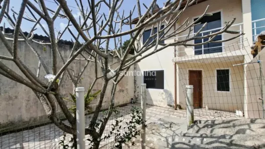 Casa com 3 Quartos à venda, 100m² no Ribeirão da Ilha, Florianópolis
