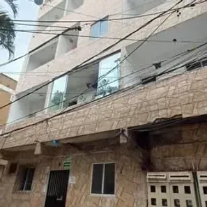 Apartamento com 1 Quarto à venda, 25m² no Recreio dos Bandeirantes, Rio de Janeiro