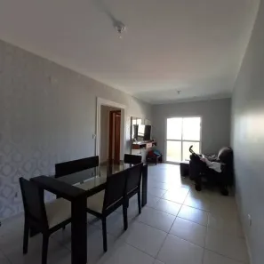 Apartamento com 2 Quartos à venda, 74m² no Centro, Taubaté