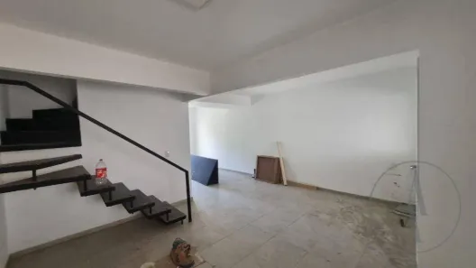 Casa de Condomínio com 4 Quartos à venda, 120m² no Bairro da Vossoroca, Sorocaba