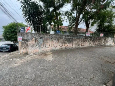 Lote/Terreno à venda, 231m² no Parque Peruche, São Paulo