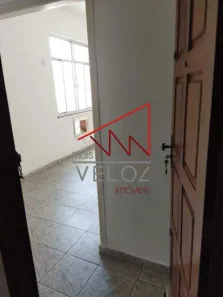 Apartamento com 1 Quarto à venda, 30m² no Centro, Rio de Janeiro
