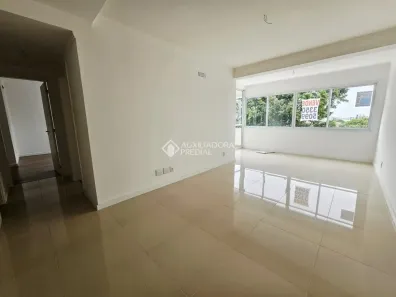 Apartamento com 2 Quartos à venda, 87m² no Vila Ipiranga, Porto Alegre