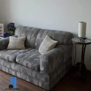 Apartamento com 3 Quartos à venda, 59m² no Jardim Dracena, São Paulo