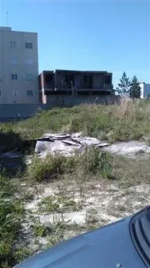 Lote/Terreno à venda, 688m² no Desvio Rizzo, Caxias do Sul
