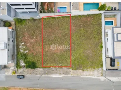 à venda, 350m² no Portais (Polvilho), Cajamar
