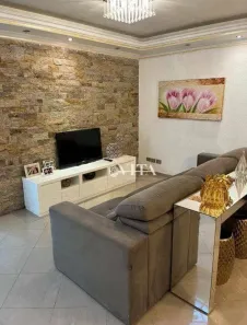 Casa com 3 Quartos à venda, 330m² no Vila Rosália, Guarulhos