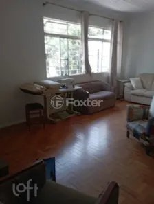 Casa com 3 Quartos à venda, 120m² no Partenon, Porto Alegre