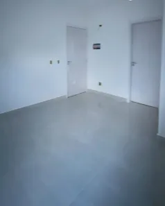 Apartamento com 1 Quarto à venda, 30m² no Vila Mangalot, São Paulo