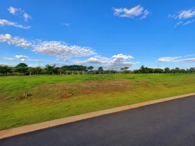 Lote/Terreno à venda, 390m² no , Cravinhos