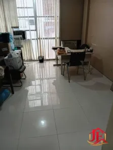 Sala Comercial à venda, 26m² no Comércio, Salvador