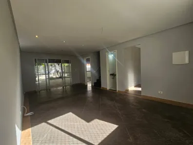 Casa de Condomínio com 3 Quartos à venda, 136m² no Loteamento Villa Branca, Jacareí