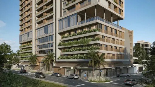 Prédio Comercial à venda, 250m² no Balneario Pereque, Porto Belo