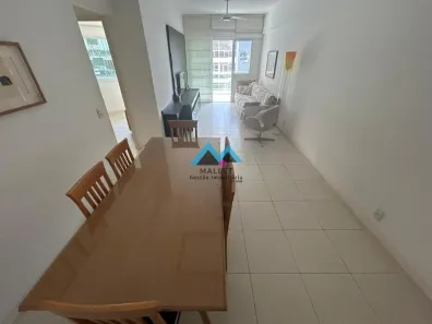 Apartamento com 3 Quartos à venda, 110m² no Humaitá, Rio de Janeiro