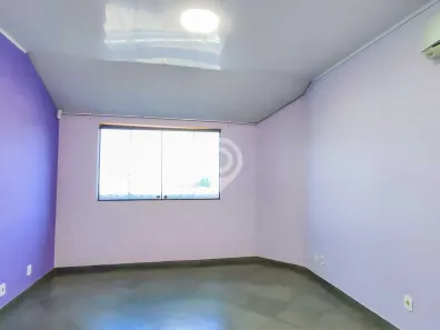 Sala Comercial para alugar, 12m² no Centro, Itatiba