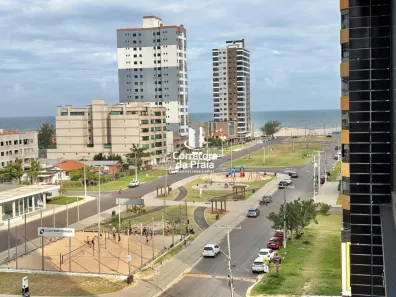 Apartamento com 2 Quartos à venda, 73m² no Tramandaí, Tramandaí