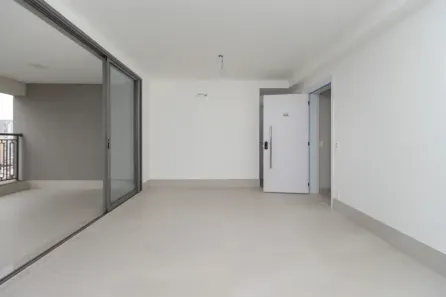 Apartamento com 3 Quartos à venda, 123m² no Jardim Aurélia, São Paulo