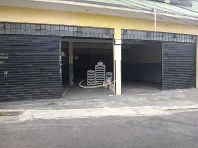 Ponto Comercial para alugar, 160m² no Lauzane Paulista, São Paulo