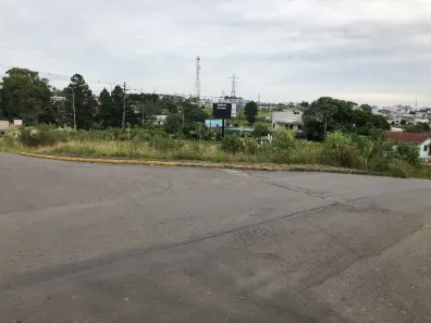Lote/Terreno à venda, 2294m² no Centenário, Farroupilha