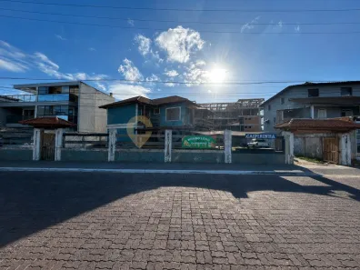 Casa com 2 Quartos à venda, 473m² no Costazul, Rio das Ostras