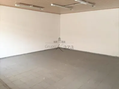 Casa com 6 Quartos para alugar, 360m² no Vila Adyana, São José dos Campos