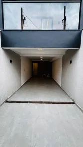Sobrado com 3 Quartos à venda, 169m² no Parque das Paineiras, São Paulo