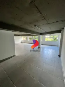 Sala Comercial para alugar, 182m² no Leblon, Rio de Janeiro