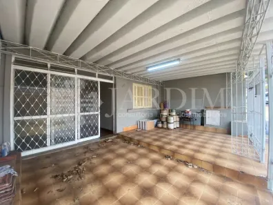 Casa com 2 Quartos à venda, 164m² no Jardim Elite, Piracicaba