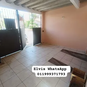 Sobrado com 3 Quartos para alugar, 180m² no Jardim Trussardi, São Paulo