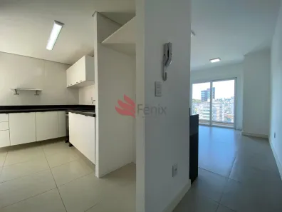 Apartamento com 2 Quartos para alugar, 60m² no Centro, Novo Hamburgo