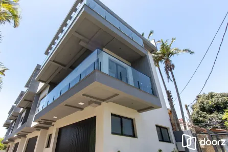 Casa de Condomínio com 3 Quartos à venda, 177m² no Tristeza, Porto Alegre