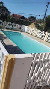 Casa com 2 Quartos à venda, 50m² no Jardim Britânia, Caraguatatuba