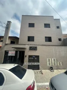 Apartamento com 2 Quartos para alugar, 39m² no Vila Maria Alta, São Paulo