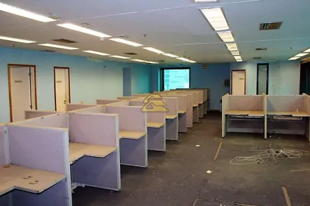 Sala Comercial à venda, 248m² no Centro, Rio de Janeiro