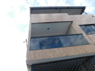 Casa com 2 Quartos à venda, 225m² no Centro, Nilópolis