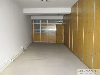Imóvel Comercial à venda, 80m² no República, São Paulo