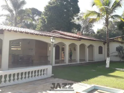 Casa com 2 Quartos à venda, 200m² no , Monte Alegre do Sul