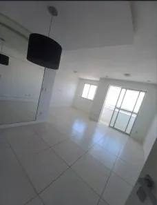 Apartamento com 2 Quartos à venda, 69m² no Piatã, Salvador