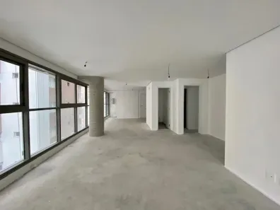 Apartamento com 3 Quartos à venda, 145m² no Jardim Paulista, São Paulo