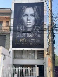 Ponto Comercial para alugar, 150m² no Vila Hortência, Sorocaba