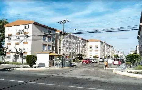 Apartamento com 2 Quartos à venda, 10m² no São Paulo, Rio Grande