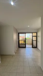 Apartamento com 3 Quartos à venda, 70m² no Barra Olímpica, Rio de Janeiro