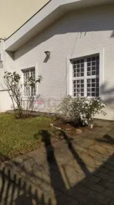 Casa com 3 Quartos à venda, 155m² no Vila Jardini, Sorocaba