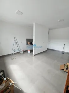 Apartamento com 2 Quartos à venda, 74m² no Prolongamento Jardim Flórida, Franca