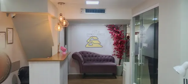 Ponto Comercial à venda, 42m² no Vila Isabel, Rio de Janeiro