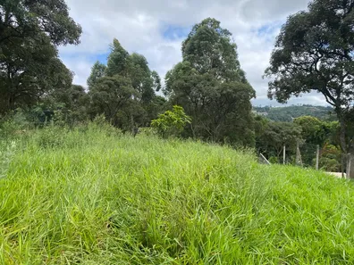 Lote/Terreno à venda, 1225m² no Real Parque Dom Pedro I, Itatiba