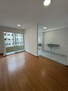 Apartamento com 1 Quarto à venda, 48m² no Água Santa, Rio de Janeiro