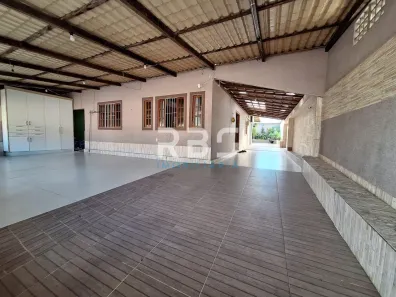 Casa com 3 Quartos à venda, 230m² no Eldorado, Serra