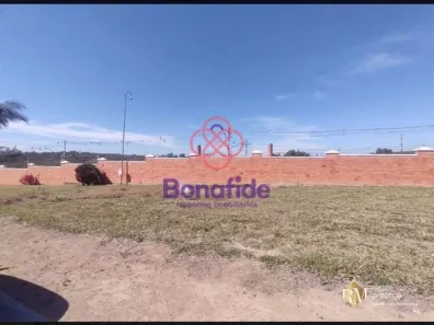 Lote/Terreno à venda, 258m² no Loteamento Terras de São Pedro e São Paulo, Salto
