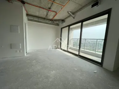 Sala Comercial à venda, 40m² no Cidade Mãe do Céu, São Paulo